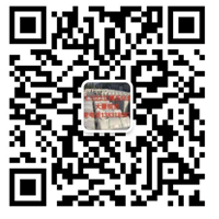 排水溝廠(chǎng)家二維碼