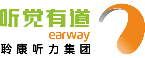 排水溝廠(chǎng)家