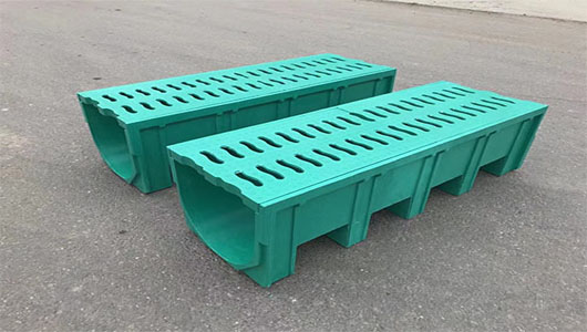 排水溝價(jià)格