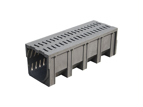 樹脂排水溝直銷