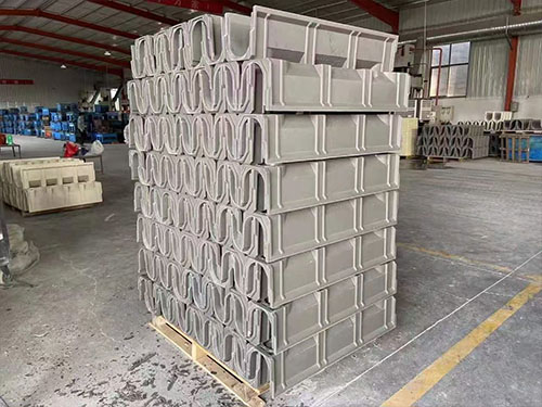 排水溝性生產(chǎn)廠(chǎng)家